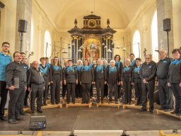 Céciliennes_2026-22